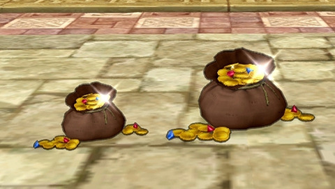 6a1e76f3520b90549efc810d30970c56dd_d