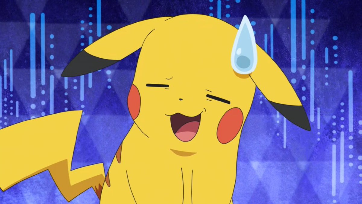 悲報 小学生に人気のゲーム ポケモンが4位に ゆるゲーマー遅報 悲報 小学生に人気のゲーム ポケモンが4位に ゆるゲーマー遅報