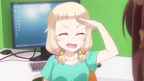 1504771062_1_10_afe732b51005f175c355a04c79cd5b9e