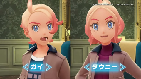 6c10286beef89f961f1ab861e02903bb