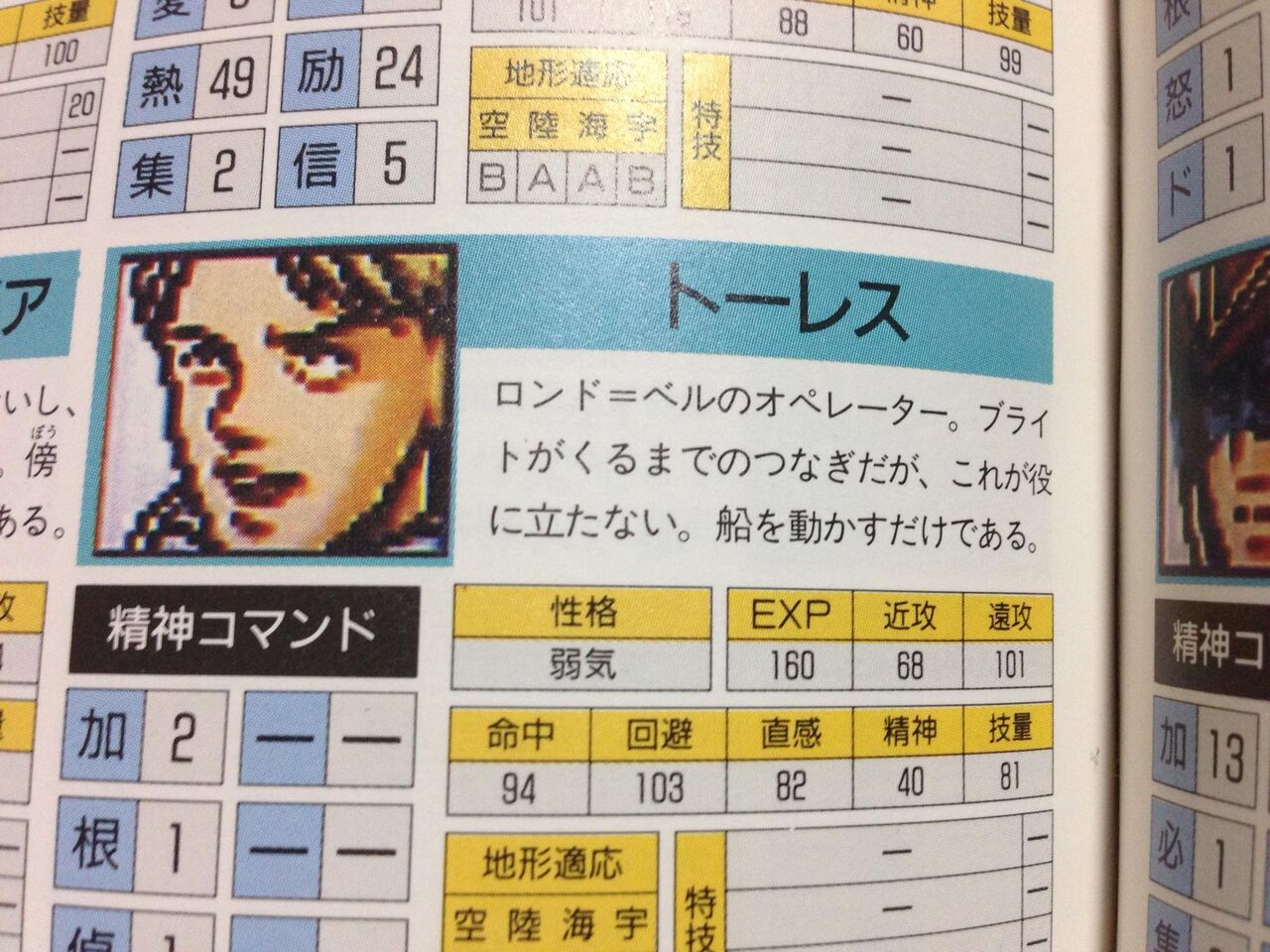 ゲームの攻略wiki このアイテムは産廃である このジョブは最弱 ただのゴミ ゆるゲーマー遅報