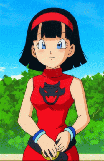 コンプリート しずかちゃん 服 すべてのギフト画像を無料でダウンロード