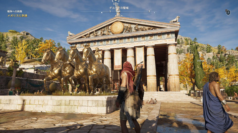 ac-odyssey-review-190314-1