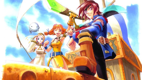 skies_of_arcadia