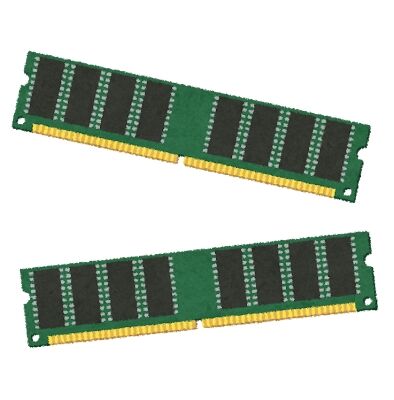 s-computer_memory
