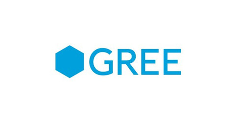 nintendo-taosikata-gree-hitei-1