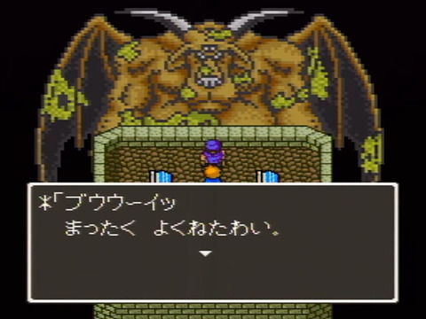 スクリーンショット-2024-05-31-025039