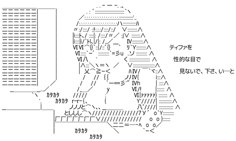 afo79iAk0fdSUgqXJ1tw