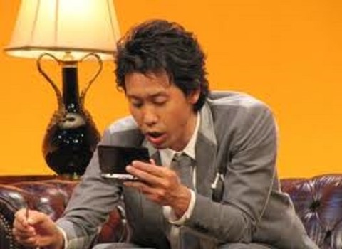 201206021512403ec