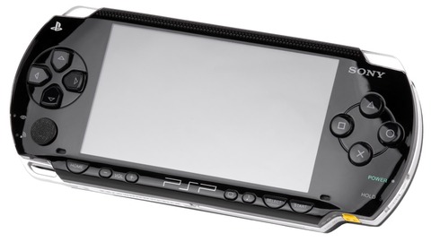 s-1200px-Sony-PSP-1000-Body