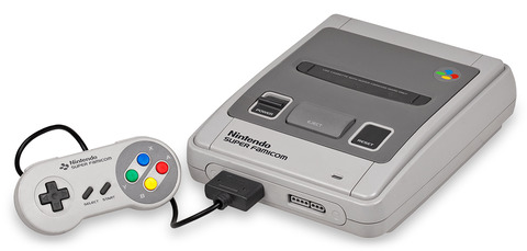 08031748-photo-snes
