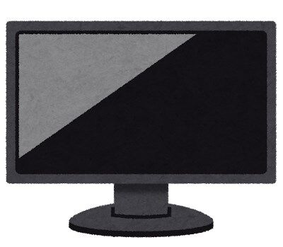 s-computer_monitor