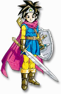 DQ3_artwork_Hero_F