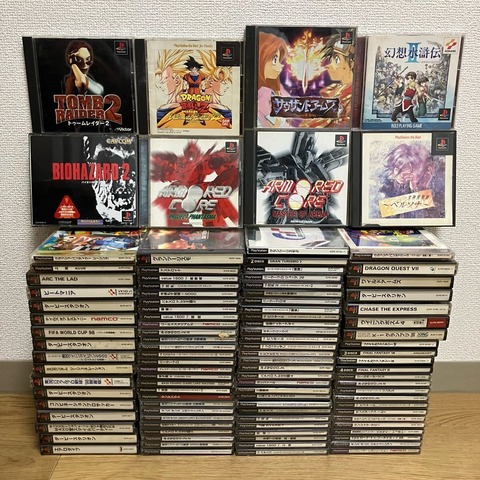 i-img1200x1200-1750581003044643ofssfw31