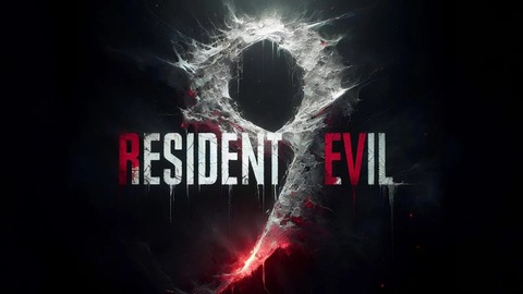 s-20240504_RESIDENTEVIL9_title