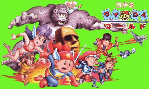 o0678040514964433440