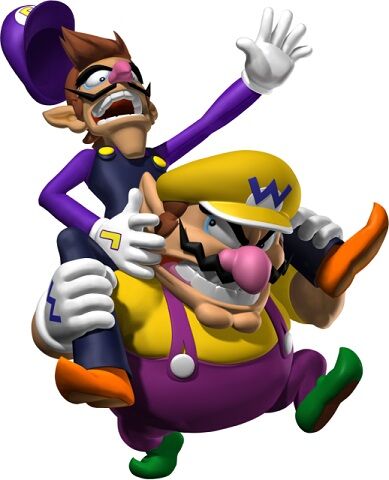 s_972px-Wario_and_Waluigi_Artwork_-_Mario_Party_7