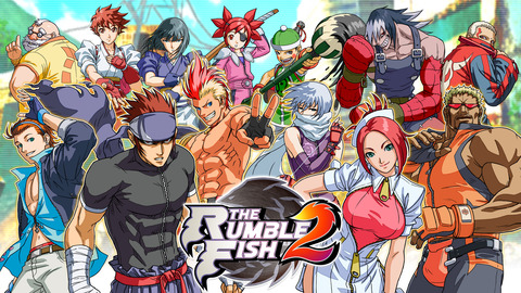 The-Rumble-Fish-2