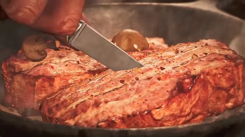 s-0-50-screenshot_p1g5.960