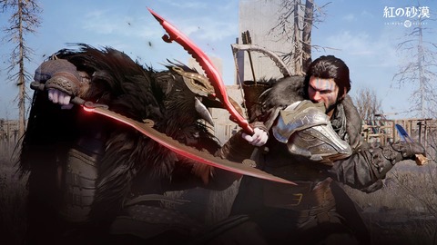 40769-516-3782c629830a6a716342718678724097-1920x1080