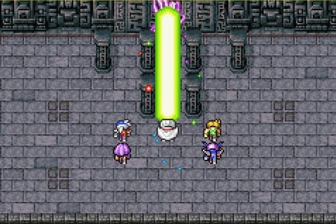 gameplay_ff2gba_163