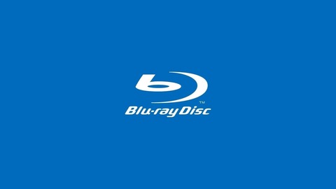 s-blu-ray-901052