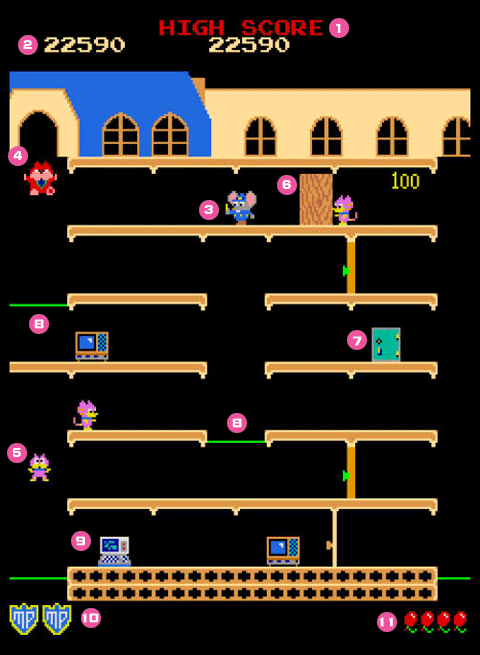 mappy_img03