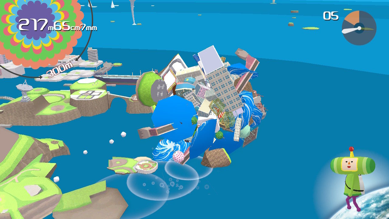 開発者のセンスすげぇと思ったゲーム ゆるゲーマー遅報 開発者のセンスすげぇと思ったゲーム ゆるゲーマー遅報