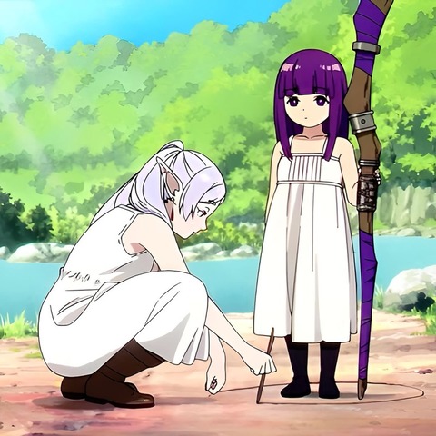 no title