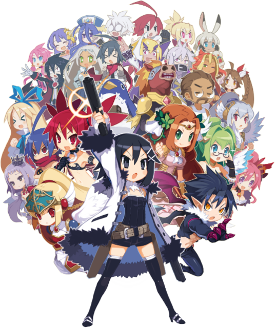 流行り神 イラストレーター 流行り神 イラストレーター 流行り神 イラストレーター 流行り神 イラストレーター