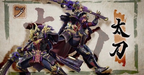 s-rectangle_large_type_2_891011f9e5cf34c34d92a98c575dcc33