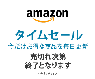 100cd08442d5ae177a85f961435647bb