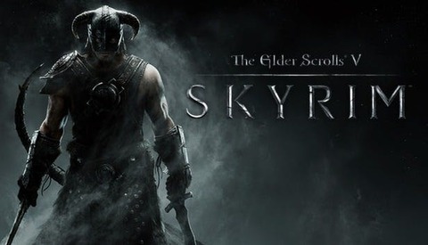 The-Elder-Scrolls-V-Skyrim-How-to-Turn-ONOFF-Vsync