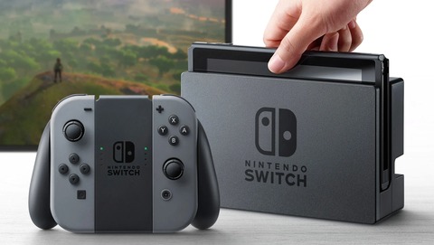 s-NintendoSwitch_hardware