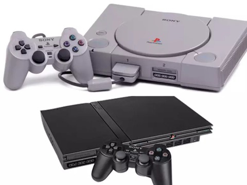 s-ps1-e-ps2
