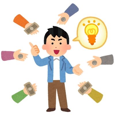 business_crowdfunding