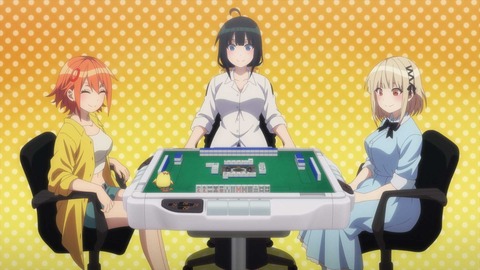 pon-no-michi-7