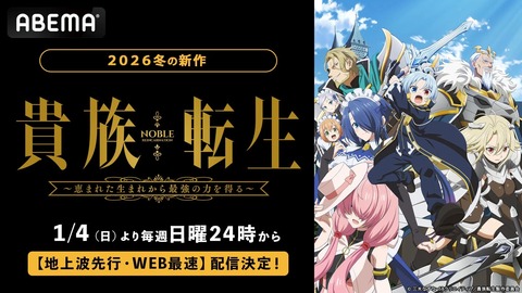 64643-2505-3f62da181e154992a108a7cee5429c15-1648x928