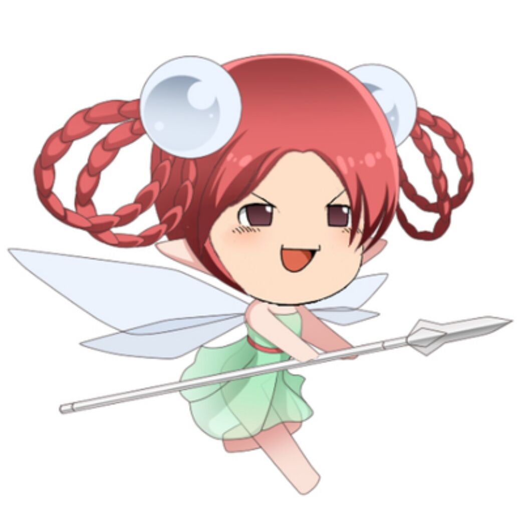 ロマサガ3やってるんやがメンバーこれでええんか ゆるゲーマー遅報 ロマサガ3やってるんやがメンバーこれでええんか ゆるゲーマー遅報