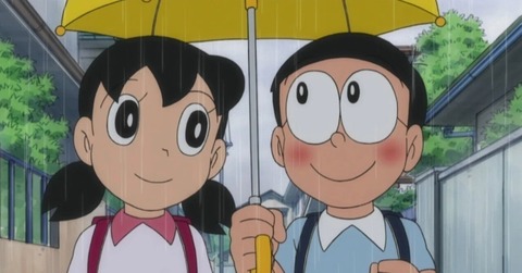 s-rectangle_large_type_2_76fb950b5dae52160fff8ded3ebad09d