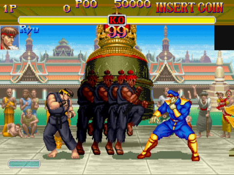 ssf2x
