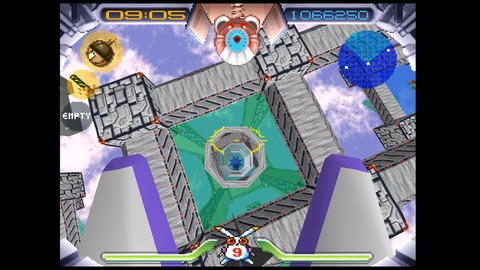 s-gHm9npi0Cz5pxWJ1W6sdjUxT