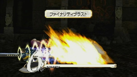 s-SnapShot1-7