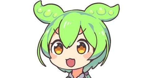 s-rectangle_large_type_2_94fa371beb956904ecce02080f6b06ac