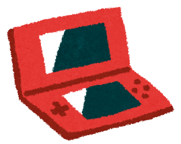 portable_game