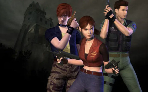 C5A8A4E0-6796-4DAF-A13E-57401EBB5F93-718x448