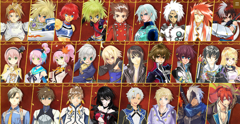 4d69111439c55877a333ae3c09c1c738