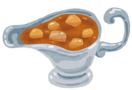 curry_pot