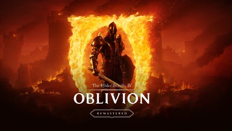 the-elder-scrolls-iv-oblivion-remastered-pc-game-cover