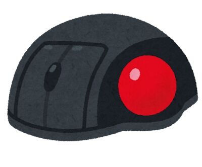 s-computer_mouse_trackball_oyaybi